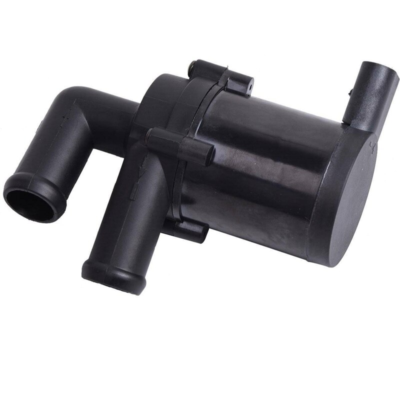 Waterpompset koelvloeistofpomp verwarmingswaterpomp motor hulpwaterpomp 1 k 0965561a 7 n 0965561