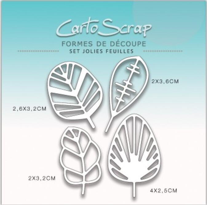 Franska stämplar/sigill för diy scrapbooking/fotoalbum dekorativa genomskinliga stämpelark  b622: 20