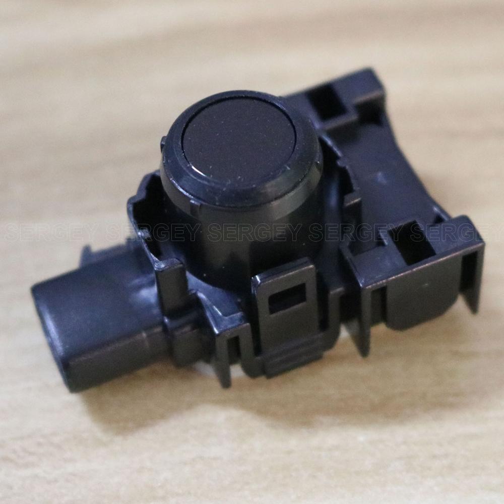 Parkplatz Sensor für MAZDA 3 5 6 CX-5 KD47-67-UC1 KD47-67UC1