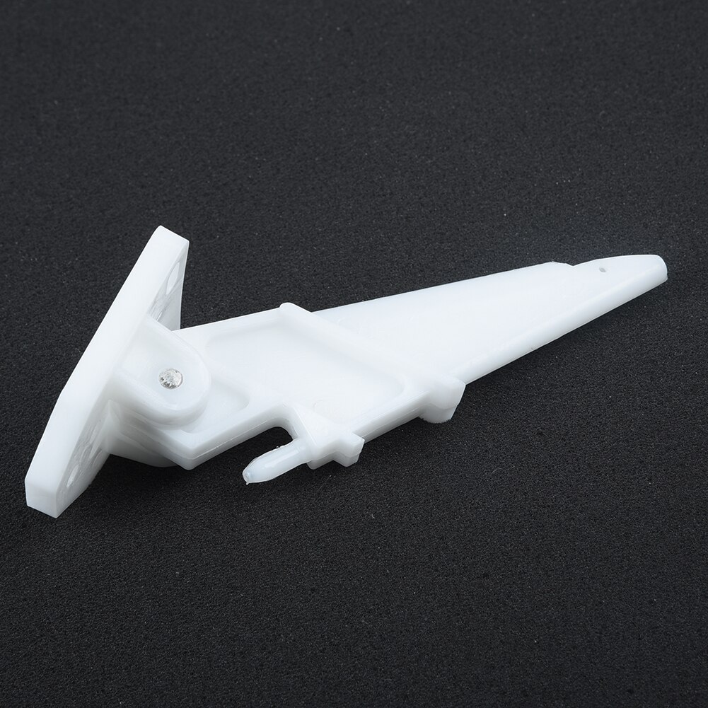 Tube Gauges Speedometer Pitot Universal Boat Marine Speed Pick Up Plastic Marines Hardwares Accessories