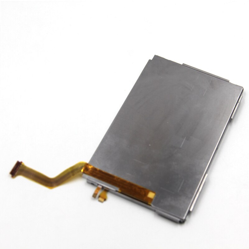 Supérieur Écran LCD Compatible pour Nintendo 3DS XL 3DS LL 3DSXL 3DSLL Pièces De Rechange