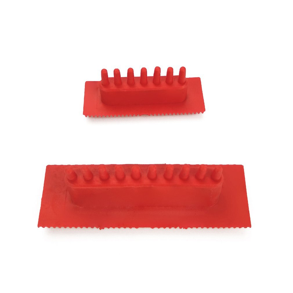 Imitacja drewna ziarno wałek malarski narzędzie robić malowania ścian zestawy tekstura ściany artystyczny obraz narzędzie robić malowania zestaw wzór zestaw Dropshipping