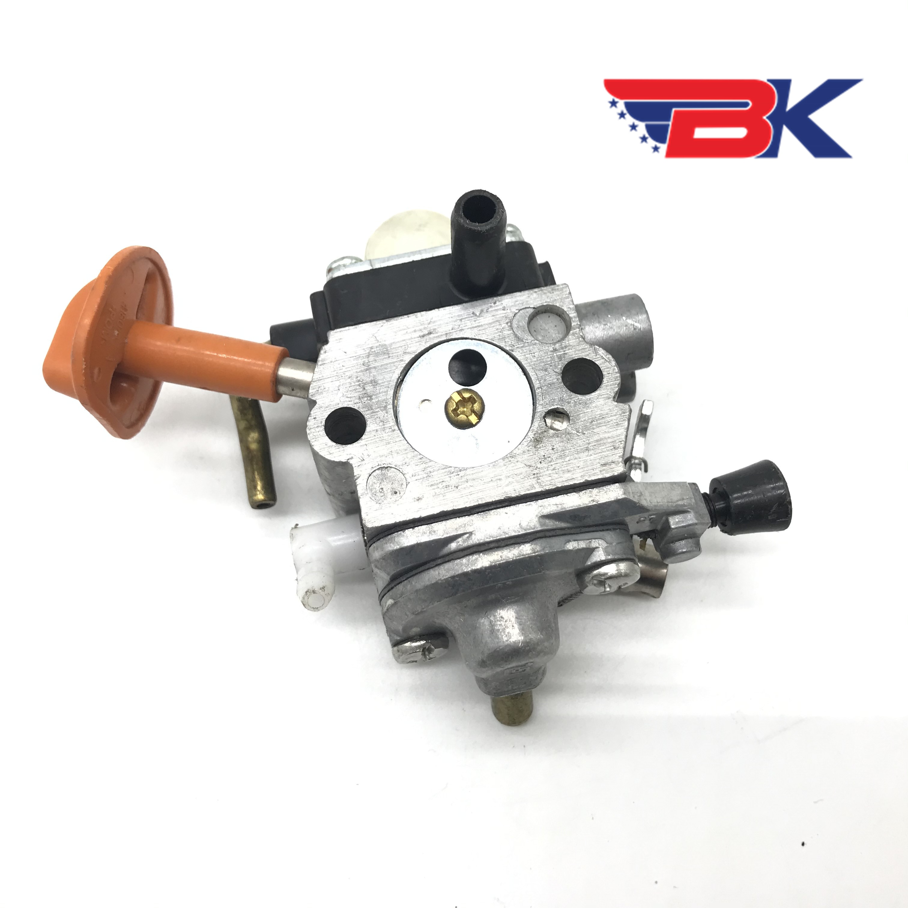 OEM Zama C1Q-S176 S174 carburateur | Pour Stihl FS110 FS130 HT101 FS310