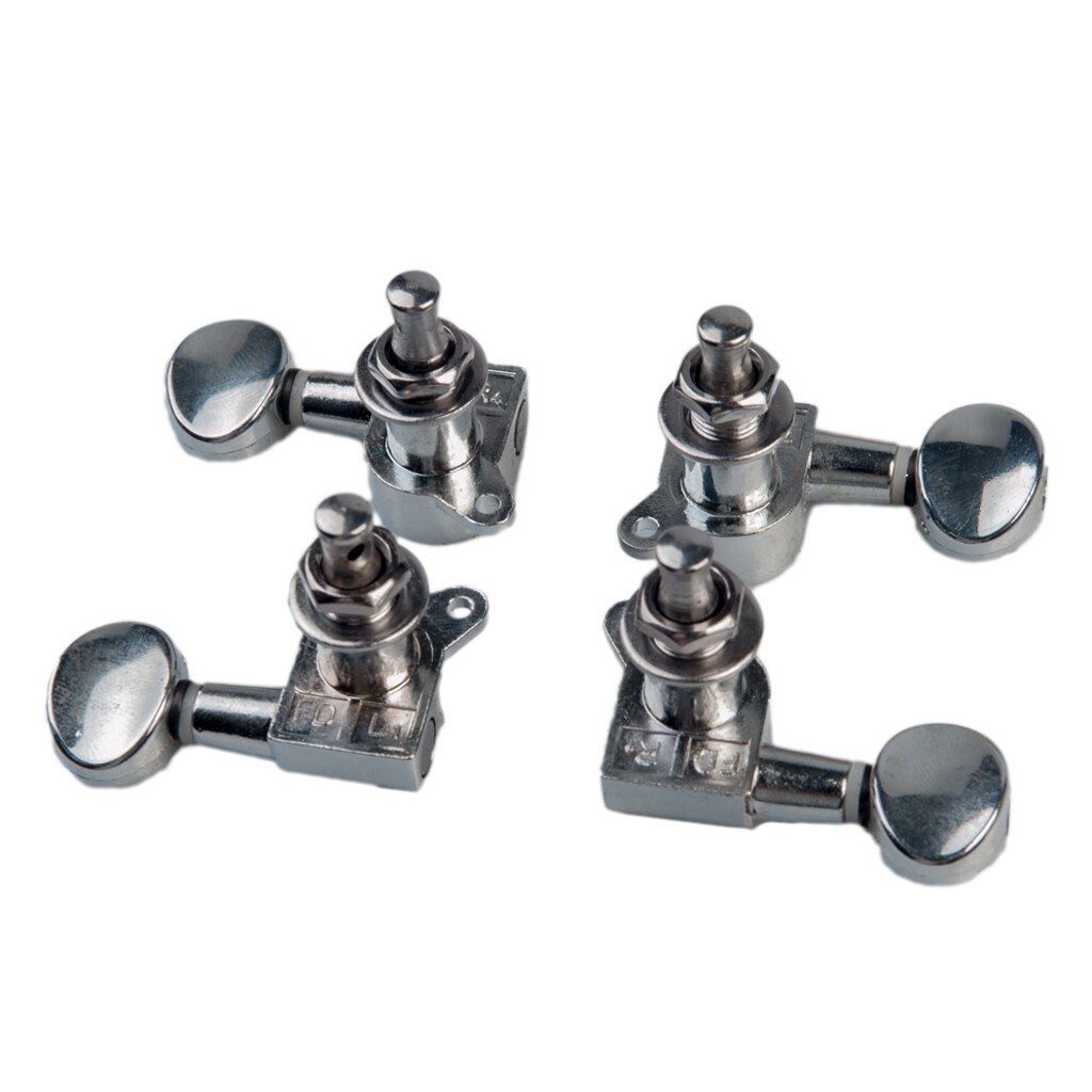 26'' Ukulele Guitar Kit DIY Musical Instrument Accessory For Music Lovers