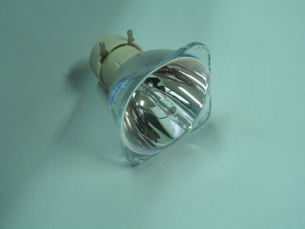 originele kale lamp 5J. J6V05.001 (OB) Lamp voor projector MX520 MX703 180 Dagen Garantie