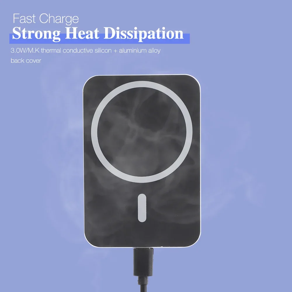 Magnetyczny uchwyt samochodowy robić iPhone'a Magsafe 15 14 13 12 zawodowiec Max Akcesoria 15w Szybkie bezprzewodowe ładowanie Qi Uchwyt robić smartfona Ładowarka