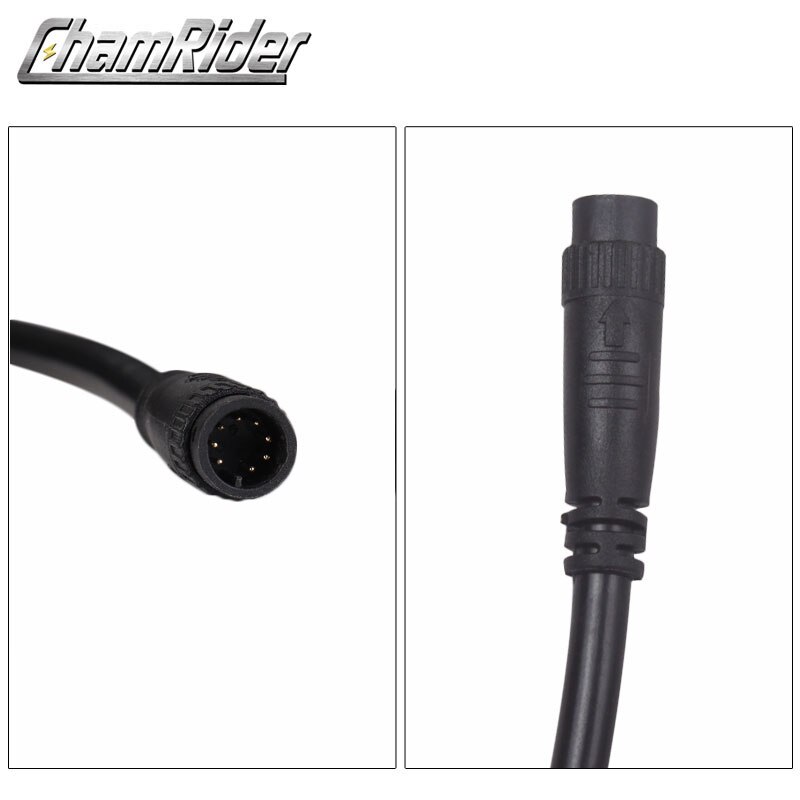SM-A Male Connector To UFL/U.FL MHF4 Female Adapter RG178 Antenna RF Cable Assembly