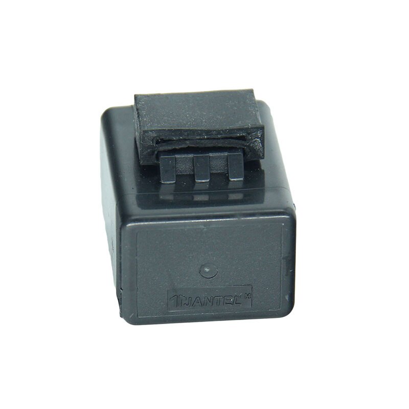 Relè LED A 2 Pin 12V Frequenza Regolabile Per Indicatori Di Direzione Per Moto~p154313898 Relè LED A 2 Pin 12V Frequenza Regolabile Per Indicatori Di Direzione Per Moto~p154313898