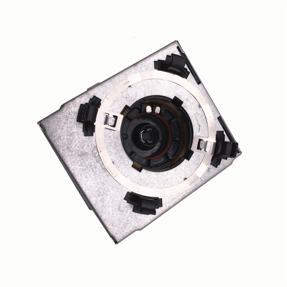5 dd 00831950 d2s / d2r 5 dd 008319-50 xenon koplamp ontsteker voor 2002-2006 ford focus voor 2003-2007 bmw  z4 (e85 e86)