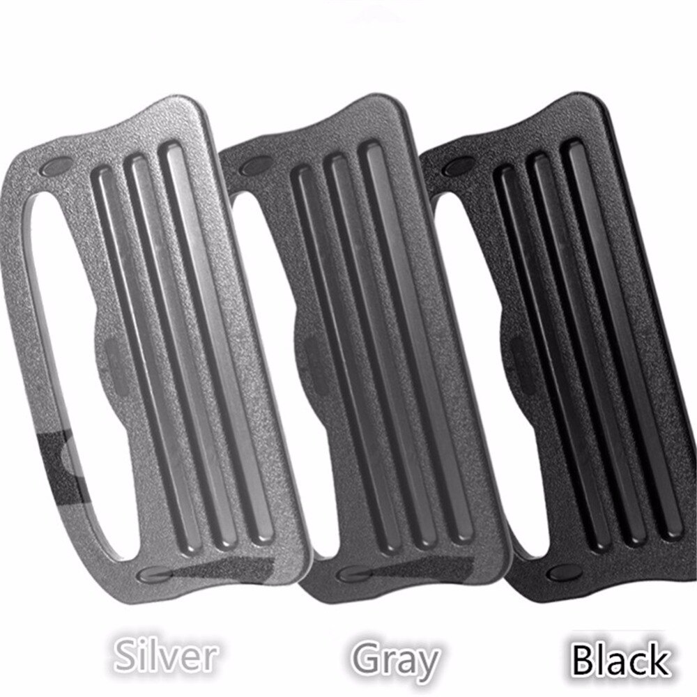 Bilholder nettbrett stativ drikkeholder universal ratt nettbrett bil holder ipad stativ skrivebord bord ipad støtte hjul skuff