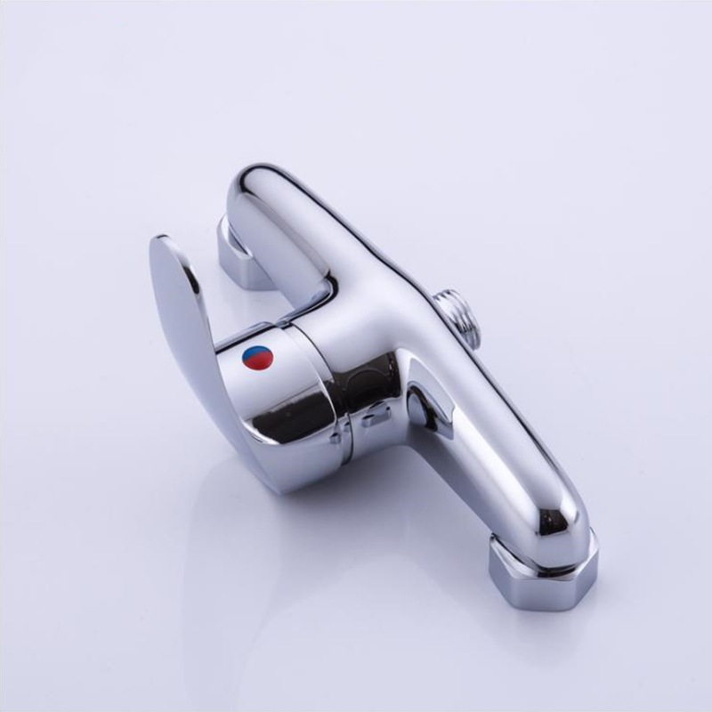 Robinets De Douche Et Baignoire - Colonne Sans Robinet 12 Pouces Ultra