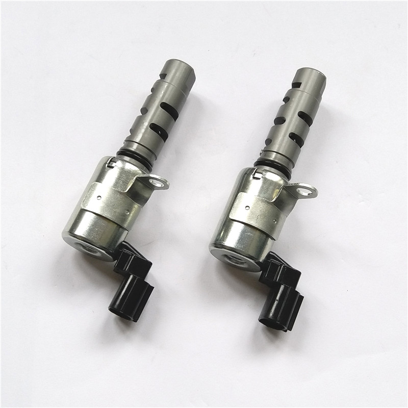 DNJ VTG949 Variable Valve Timing Sprocket (VVT Gear) For 2001