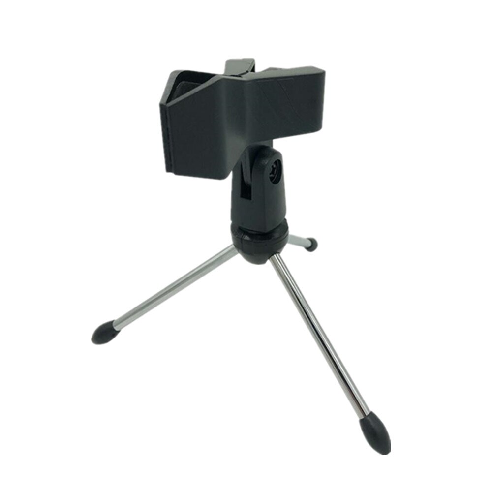 wireless microphone WS858 condenser karaoke mic bluetooth stand radio mikrofon studio recording studio WS 858: Bracket