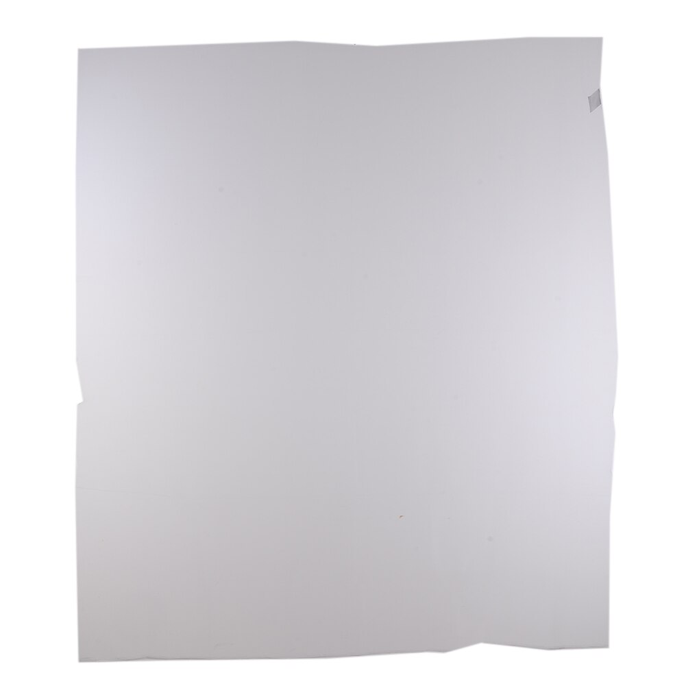 DIY Insect Fly Door Screen Curtain Protector Anti Mosquito Door Window Net Flyscreen Mesh Screen Sticky Tape Magnetic