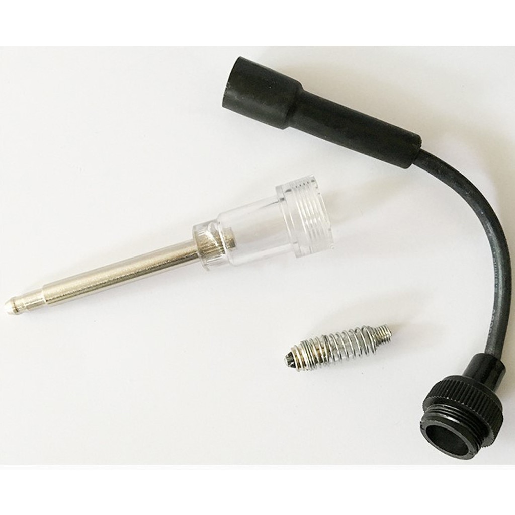 próbnik świec zapłonowych cewka zapłonowa silnik w linii automatyczny diagnostyczne narzędzia testowe diagnostyka samochodowa automatyczny narzędzie akcesoria samochodowe