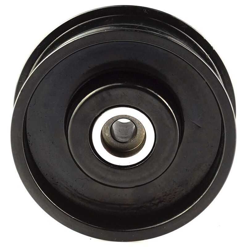 Belt Tensioner Idler Pulley 2722021419 for Mercedes W203 W204 C209 W211 C219 W164 R171