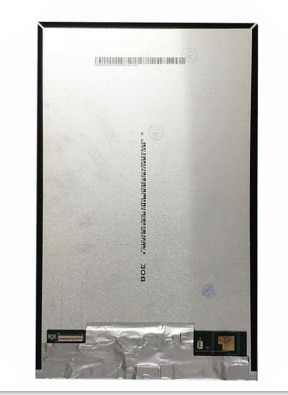 LCD Display And Touch screen 10.1inch For Chuwi hipad LTE cw1526 MT6797 X27 Digitizer For Chuwi hi pad LTE cw1526