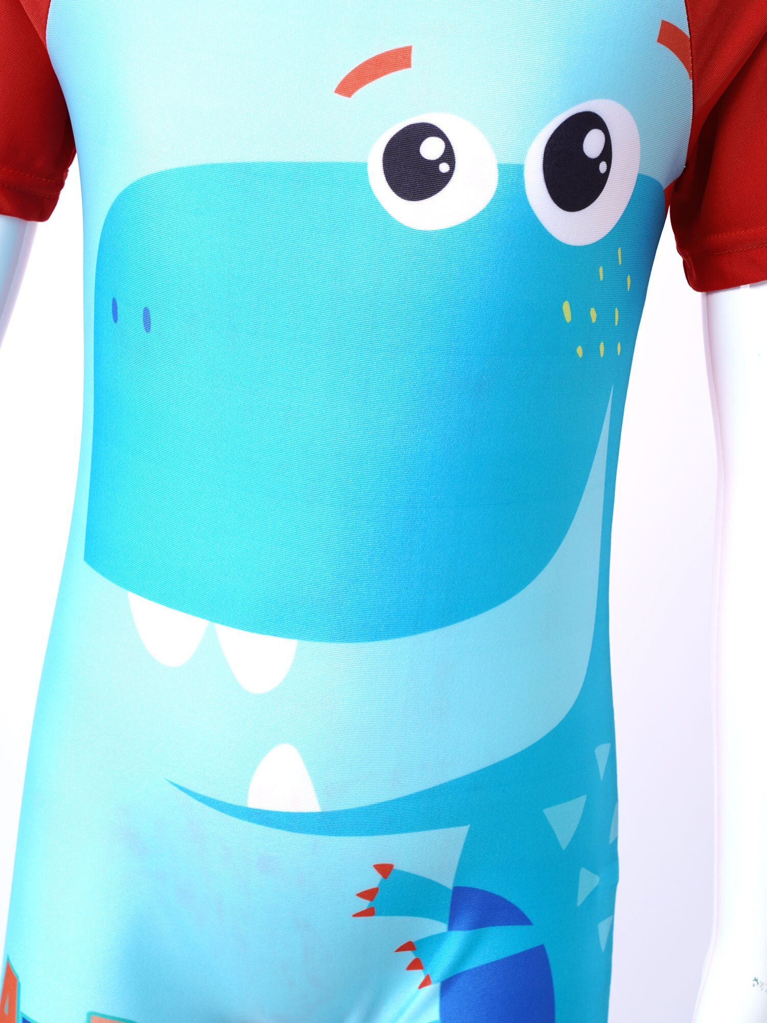 Kids Swimwear Flower Baby Girl Swimsuit One Piece Kids Girls Swimwear for 4-12 Years Children Swimming Suit Beachwear Swim Sets