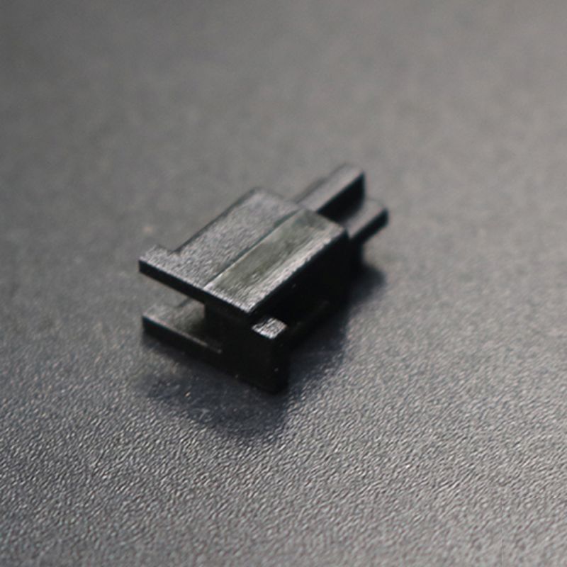 60% 87 OEM Mechanical keyboard Cherry MX Switch Pcb Mounted Stabilizer Case 6.25u Modifier Key Stabiliser Plate