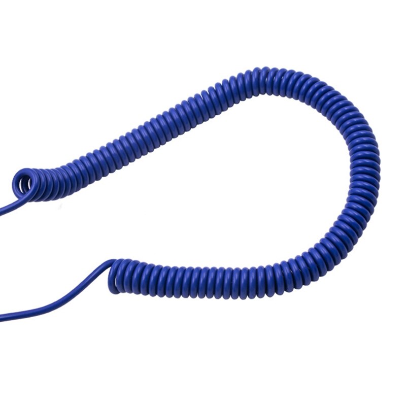 GXMA Car Circuit Tester 6V-12V-24V DC Automotive Voltage Test Electrical Volt Continuity Tester Auto with Indicator Light