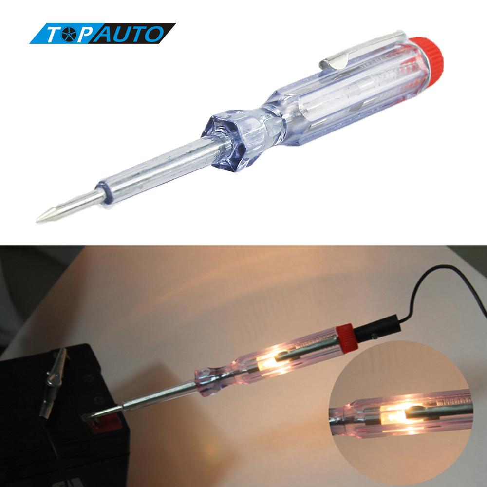 100 stücke Mini Auto Sicherung Bausatz Farbe Codiert für Zehn Ampere Sicherungen mit Alligator Clip Elektrische Tester Pinzette Sicherung Abzieher