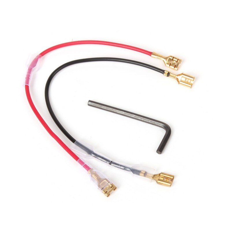 Car Accessories Sports Steering Wheel Quick Release Modified Steering Wheel 13 Inch 330mm Aluminum Moving Rudder