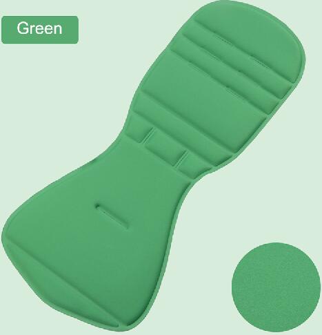 Baby stroller seat cushion babyzen yoyo yoya pram pad accessories accesorio carro bebe