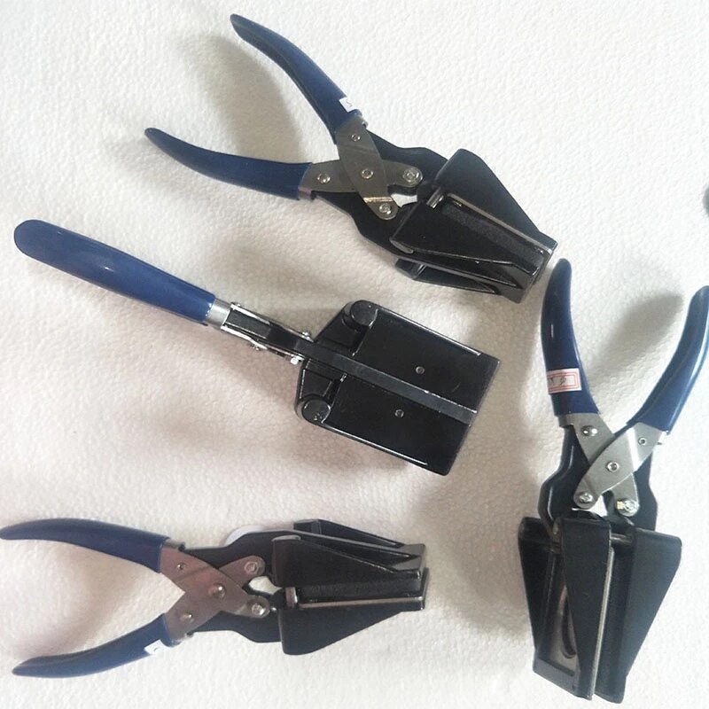 Manual Circle Round Cutter Button Badge Maker Machine Button Maker Cutting Diameter Circle Rotary Cutter Sewing Tools