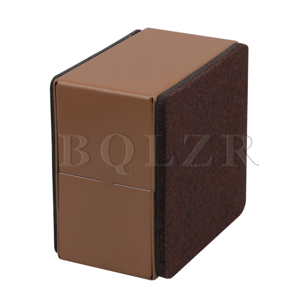N/A TEC1-19906 6A 24V 120W 40x40x4mm modulo di piastra di raffreddamento termoelettrica Peltier