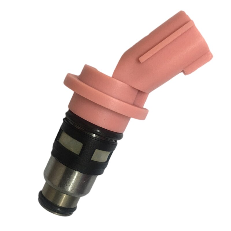 Injecteurs 00 a46 carburant 16600-73 1660073 pour nissan 100nx 00 a46-h02 02 sunny tsuru