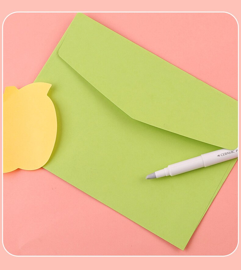 Ceramic Cutter Pen Knife Wear-Resisting Newspaper Hand Book Cutter Tape Ceramic Blade Diamond Painting Tool