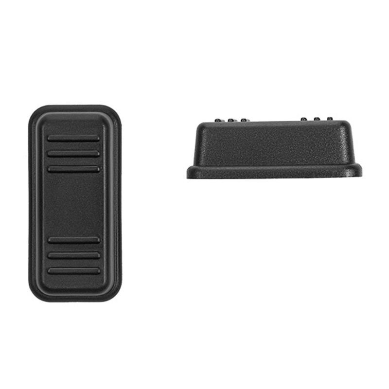 2 sztuki kołki do bagażu praktyczny stojak na bagaże dolny stojak na nóżki walizka stojak na walizkę stopy akcesoria zamienne: Brązu