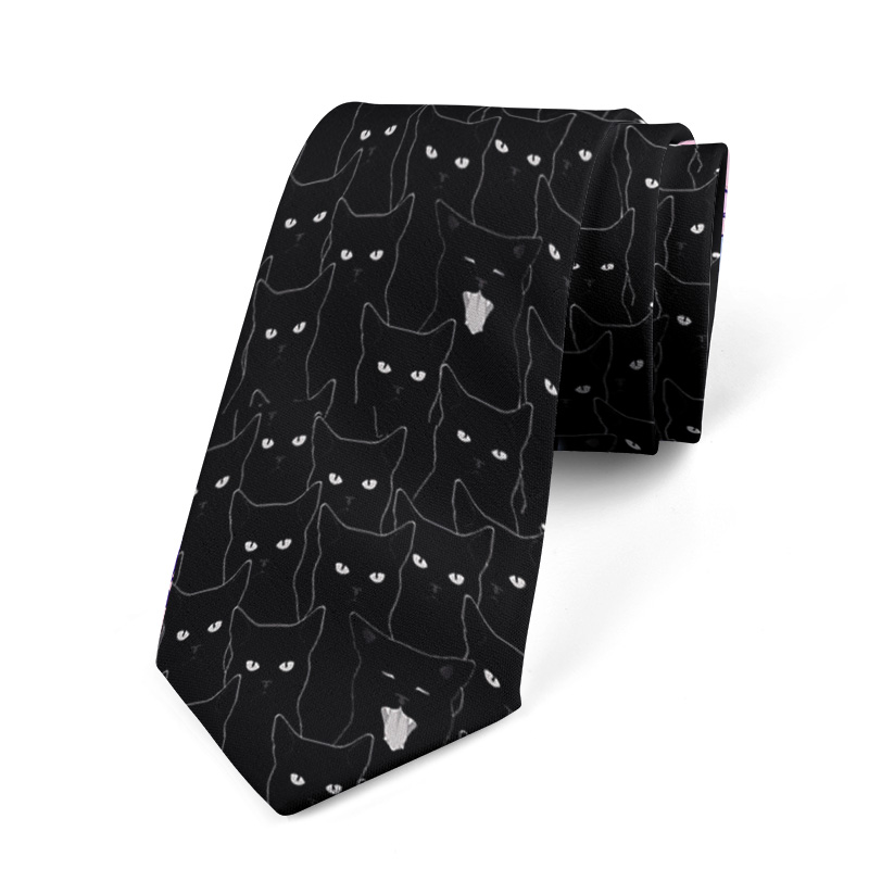 Interesting mathematical formulas casual tie scientific symbols business shirt tie party wedding accessories tie: Lavender