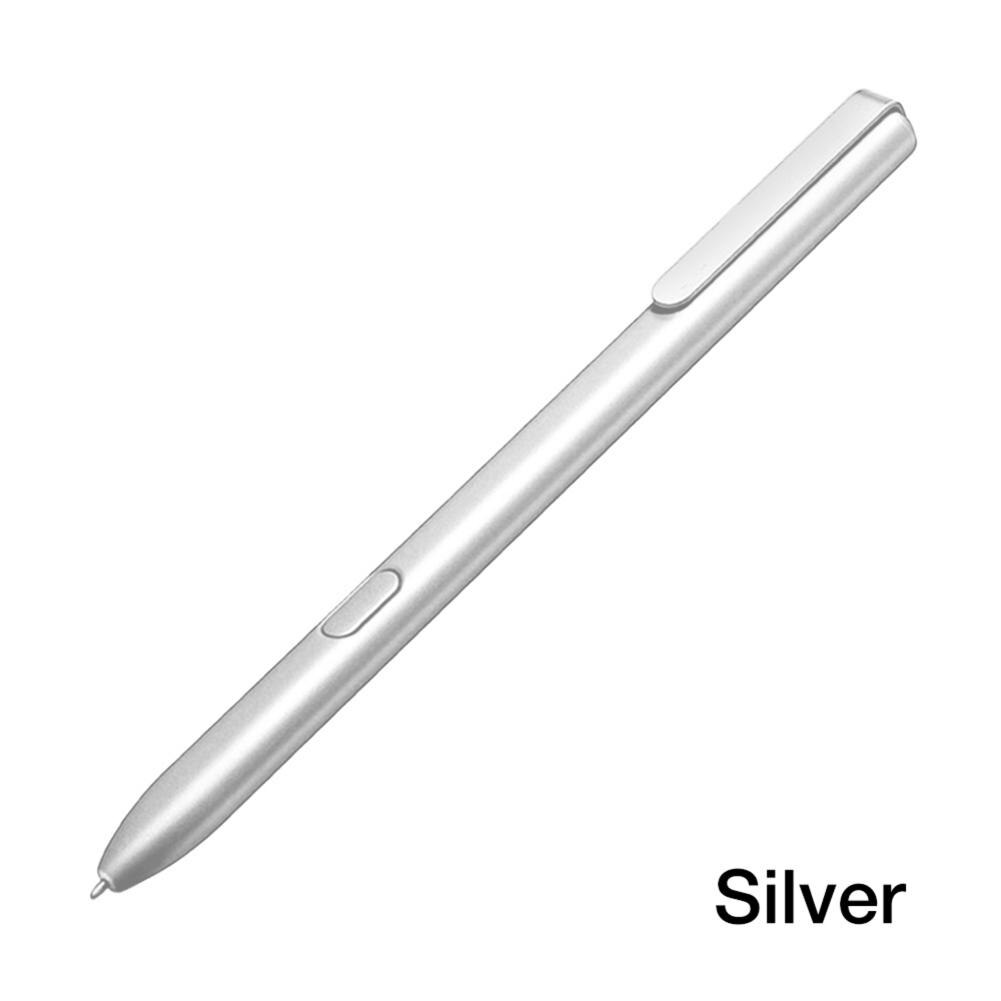 In Stock For Samsung Galaxy Tab S3 LTE T820 T825 T827 Stylus Electromagnetic Pen SPEN