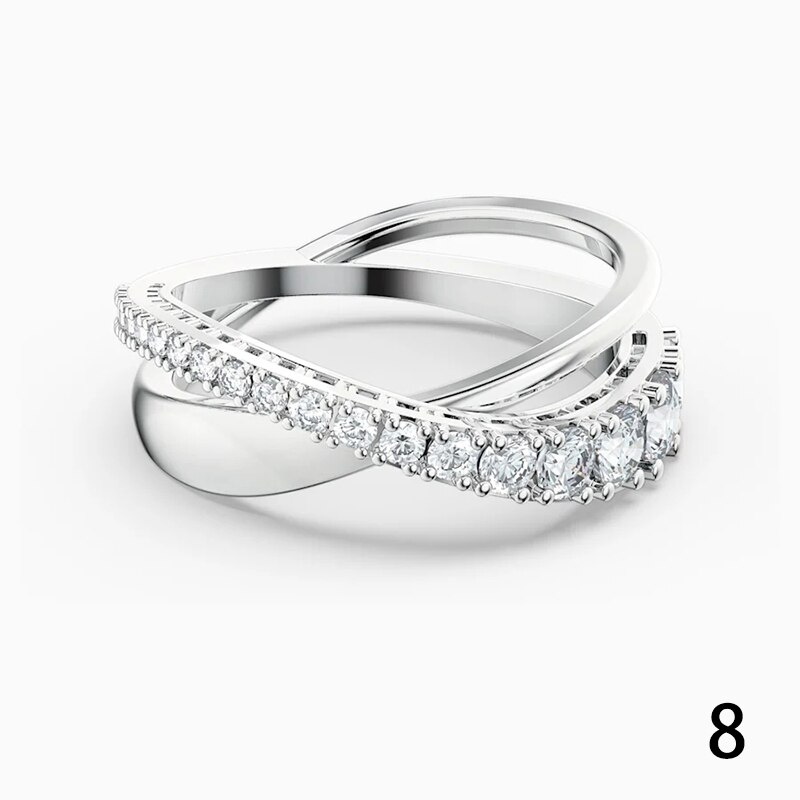 dames bijoux exquis torsion bijoux accessoires ensemble bijoux de fête filles: 5572724 8