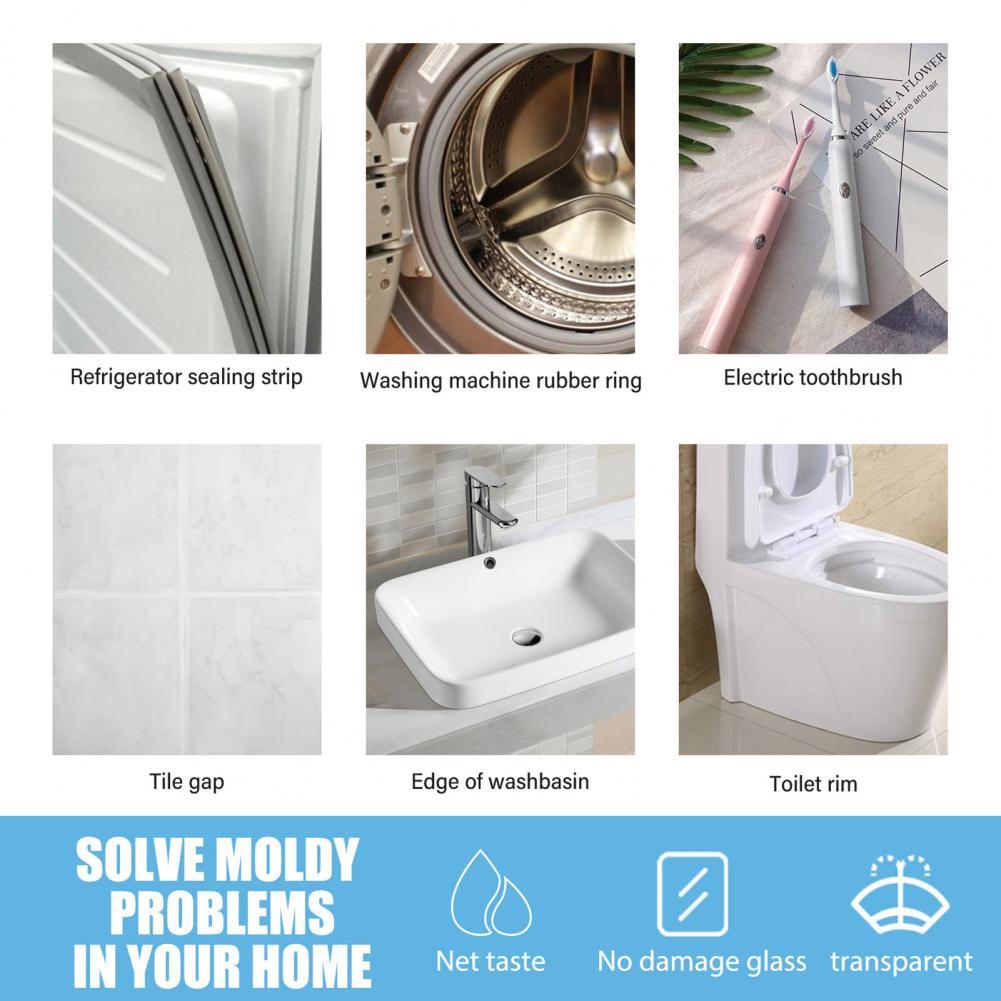 Wall Grease Cleaner Lightweight Portable Wall Dust Cleaner Practical Multi-use Dust Remover for Dorm Dust Remover