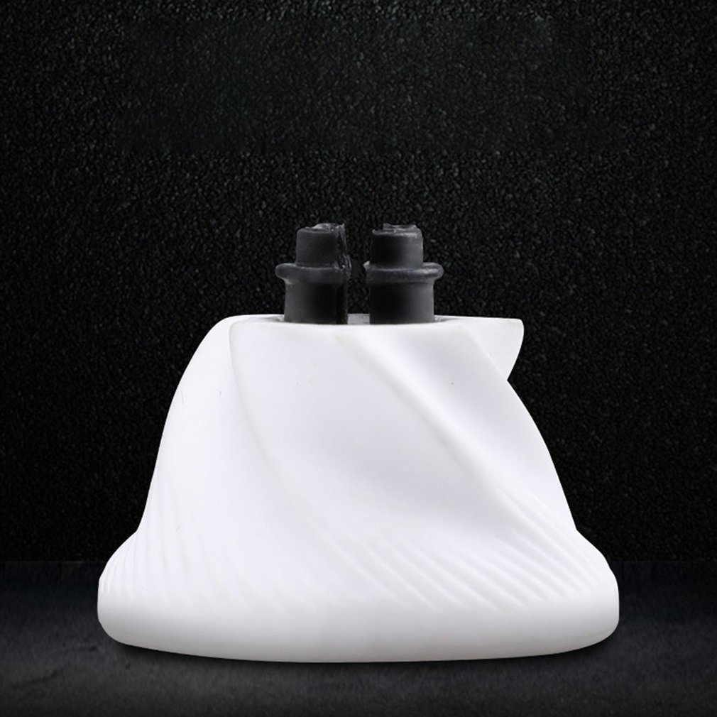 Hand-crank Coffee Machine Portable Coffee Grinder Coffee Grinder Essential for Home and Travel