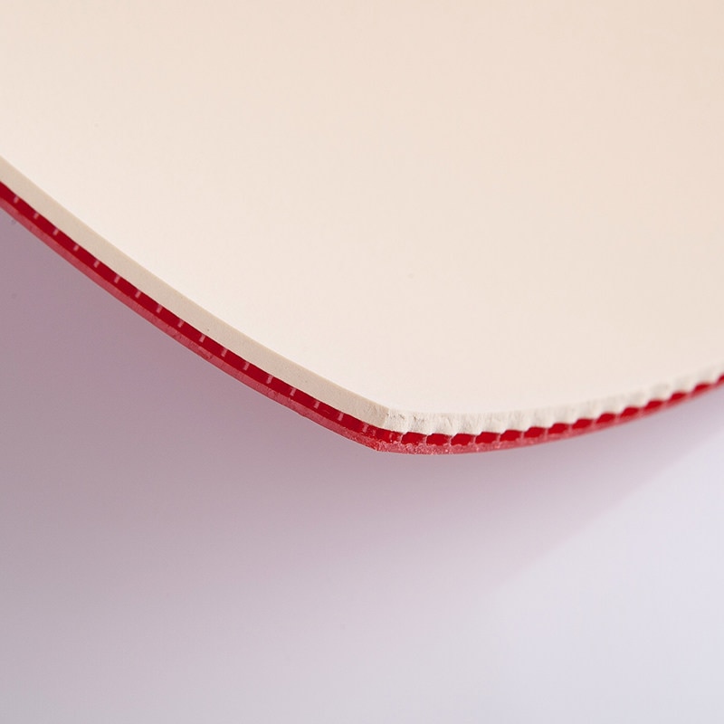 DONIC F1 DESTO Table Tennis Rubber original Quick Attack Pimples in with sponge ping pong tenis de mesa