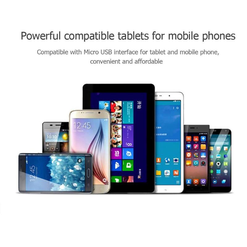 USB 2.0 2 Port USB Hub Splitter Adapter for Notebook Tablet Computer PC Peripherals Super Speed USB Hub For PC Computer Accessor