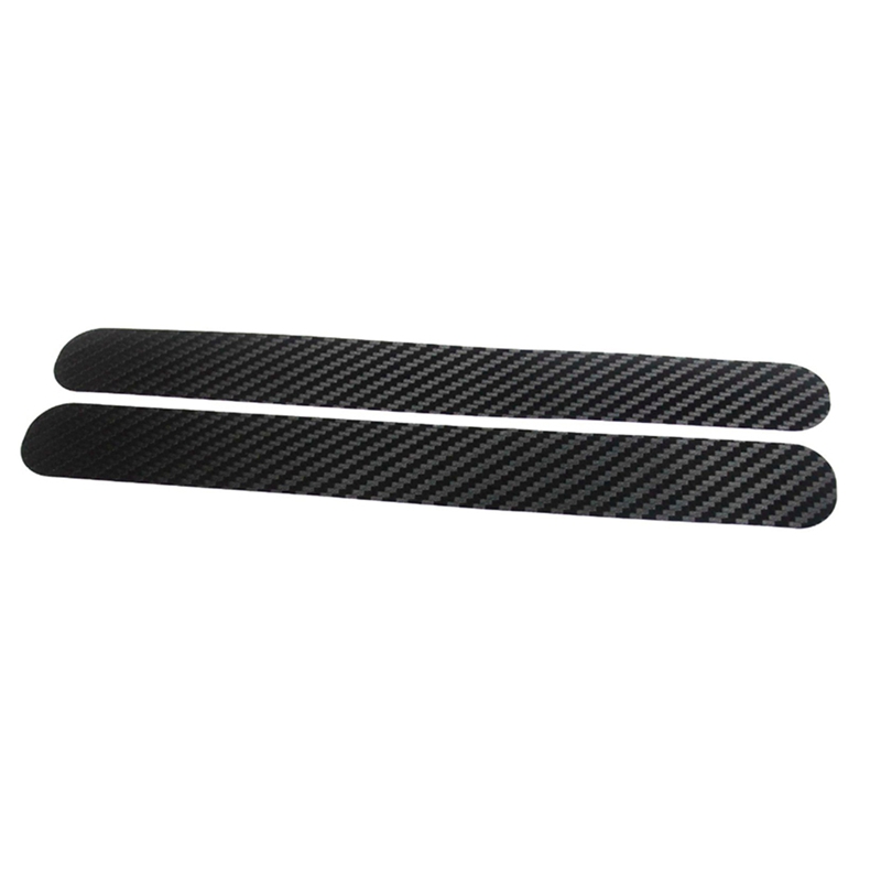 Ensemble de protection de vélo pliant en carbone pour Brompton Rhino