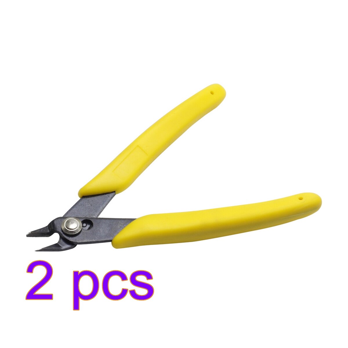 Model Building Tools DIY Craft Set for Basic Model Building Repairing and Fixing Model Building Tool Sets: Scissors