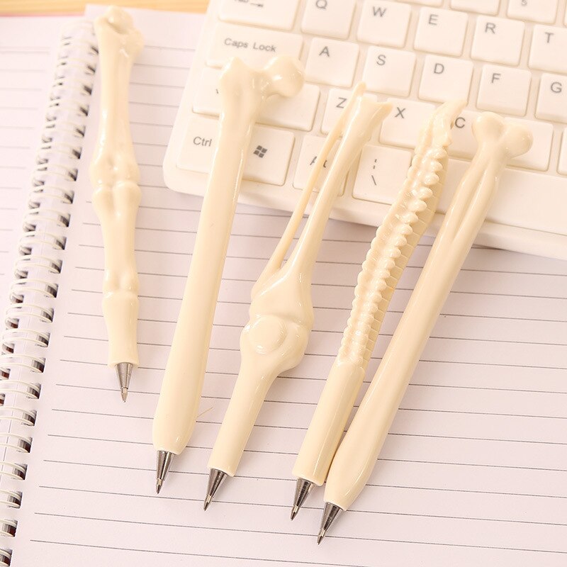 1 stücke Kawaii Dolch Highlighter Studenten Textmarker Marker Pinsel Stifte Pastell Marker Aquarell Fluoreszierende Stift Zeichnung: 102 -1pcs
