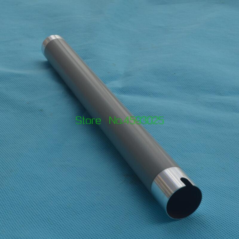 JC66-02993A rullo fusore superiore per Samsung M2620 M2625 M2680 M2820 M2825 M2830 M2835 M2670 M2675FN M2870 M2875 M2876 M2880 M2885