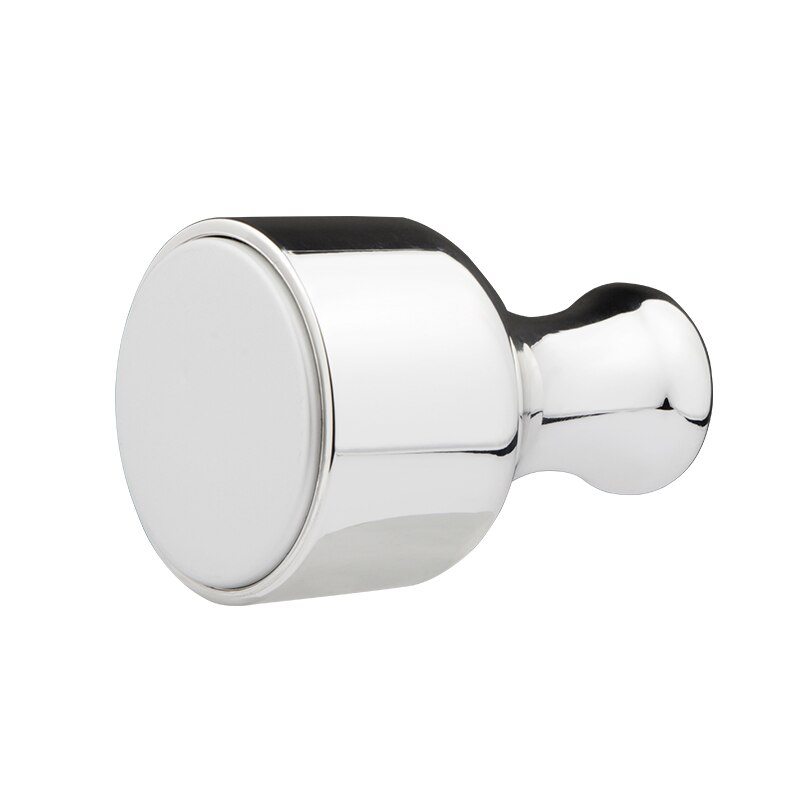 Eye beauty Device skin cooler Face Cooling Massager Anti-wrinkle Hammer Beauty Instrument face ice cooling Eye ice compress