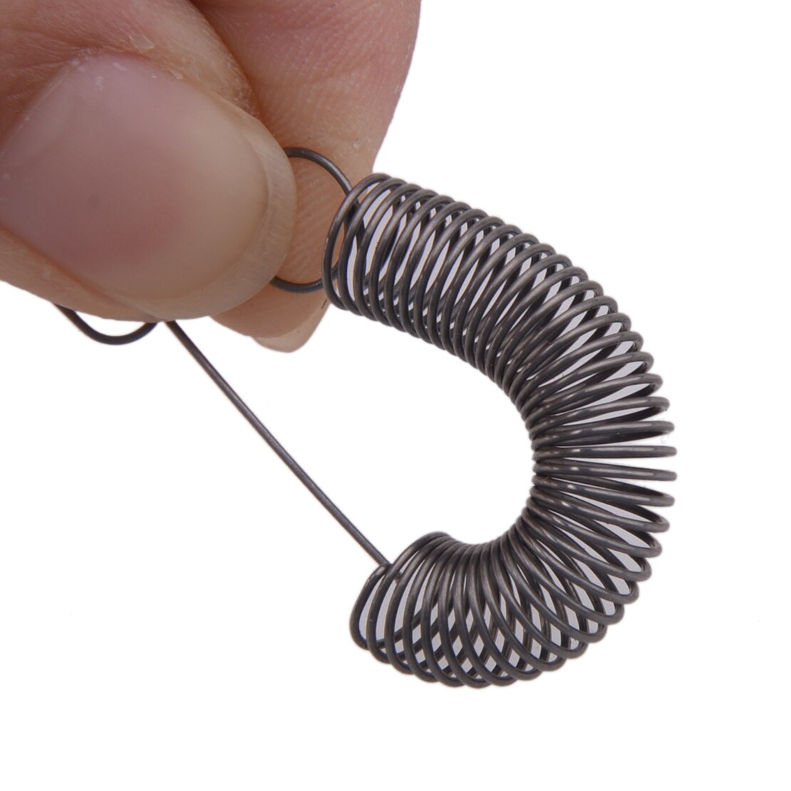 691859 691297 692211 262759 6pcs Governor Throttle Spring Kit Fit For Briggs & Stratton 10B902 96982 98902 10A902 10T502 10T702