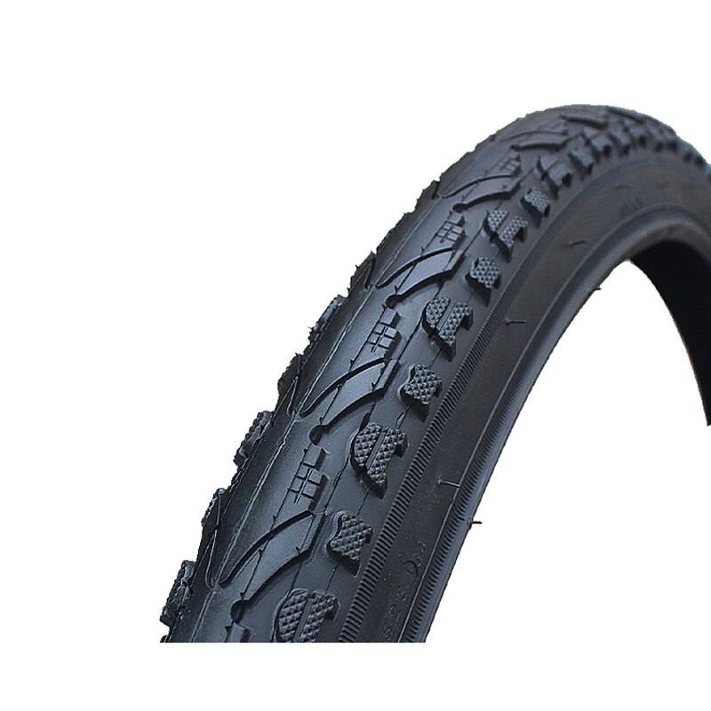 KENDA neumáticos de bicicleta 700C 700 * 35C 38C 40C 45C ruedas para bicicleta de carretera 700 pneu baja resistencia
