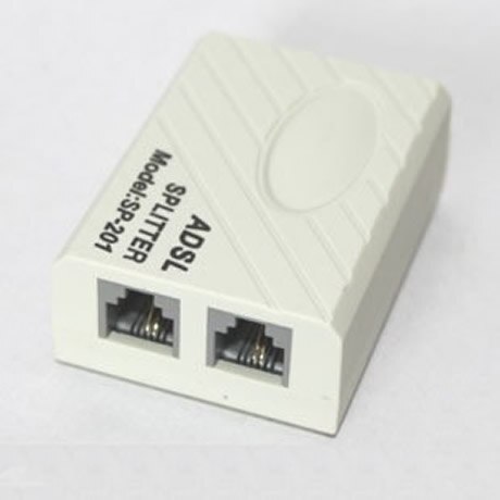 Keystone Morsetti A Vite 2 Poli - Foto 3