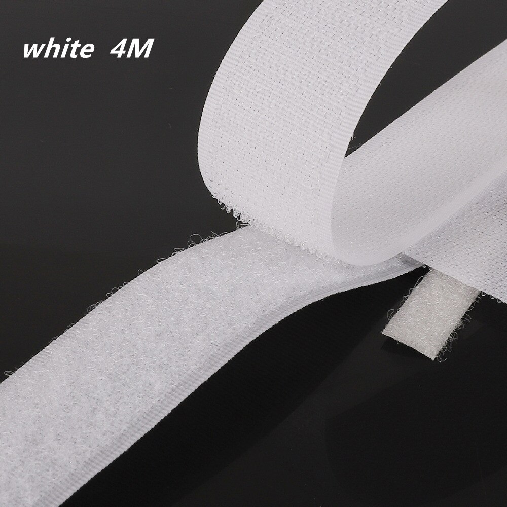 Anti-Muggen Magnetische Gordijn Mesh Voor Deur Handsfree Magnetische Klamboe Deur Netto Anti Fly Insect Mosquito deur Scherm: White 4M