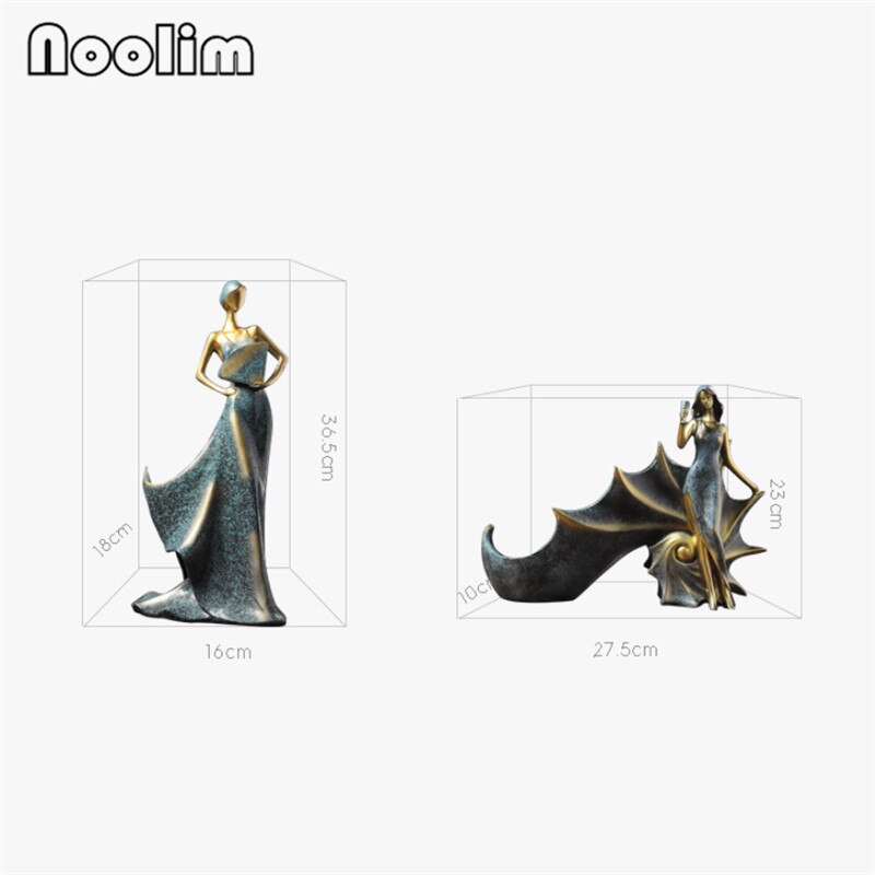 Europees wijnrek, woonkamer, wijnkast, decoratie, modern, minimalistisch, wijnfles display, rek, bar, gereedschap