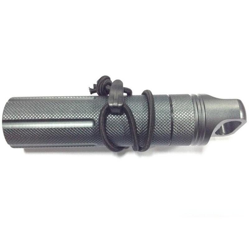 Ganchos de plástico para exteriores, 1 Uds., cuerda elástica con bolsa de cuerda, para mochila, herramientas de cuerda Bu T5U0